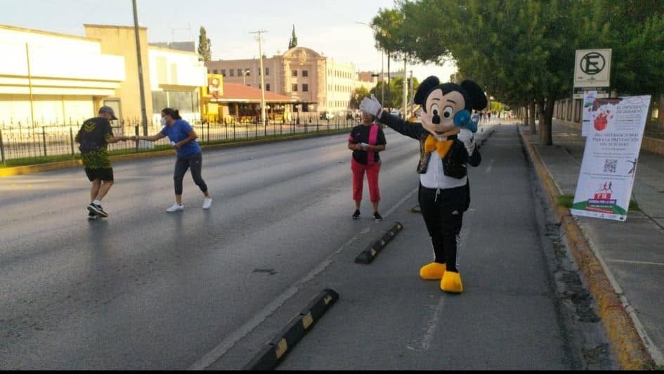 Foto INTRA 3